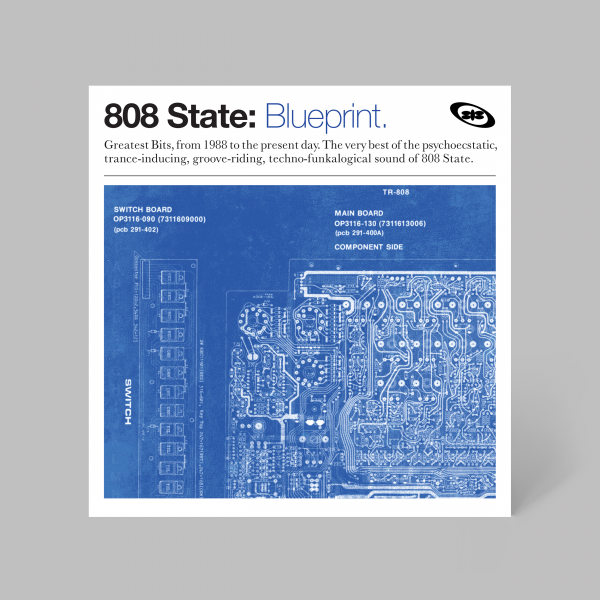 Thumbnail for Blueprint