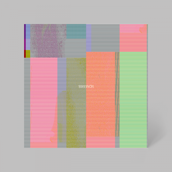 Thumbnail for Breach