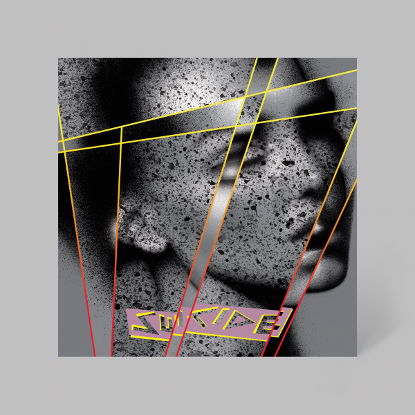 Thumbnail for Dream Baby Dream