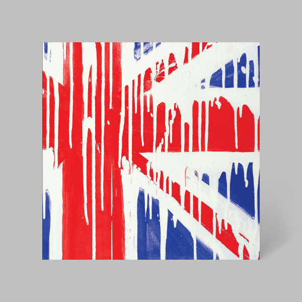 Thumbnail for Europa