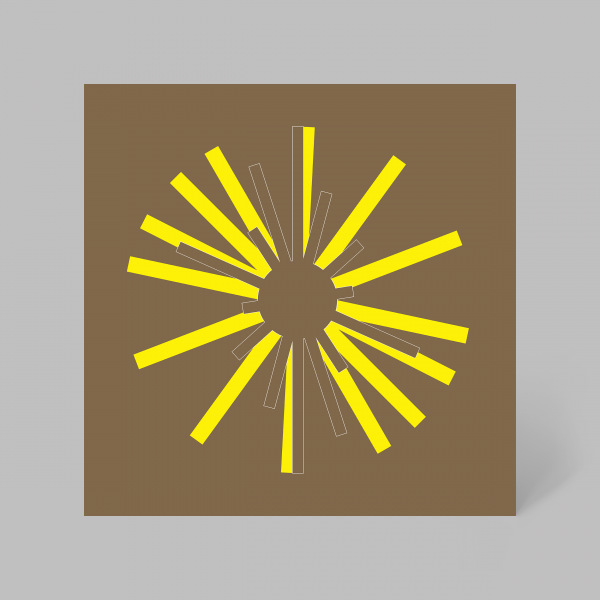 Thumbnail for Mika Vainio and Joachim Nordwall