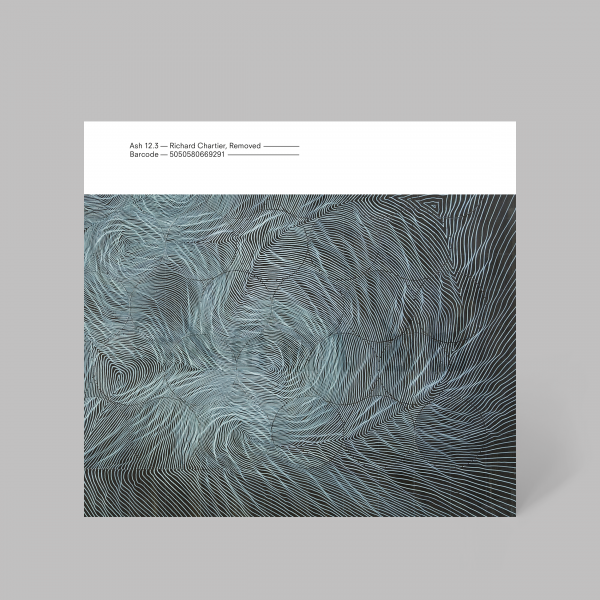 Thumbnail for Removed