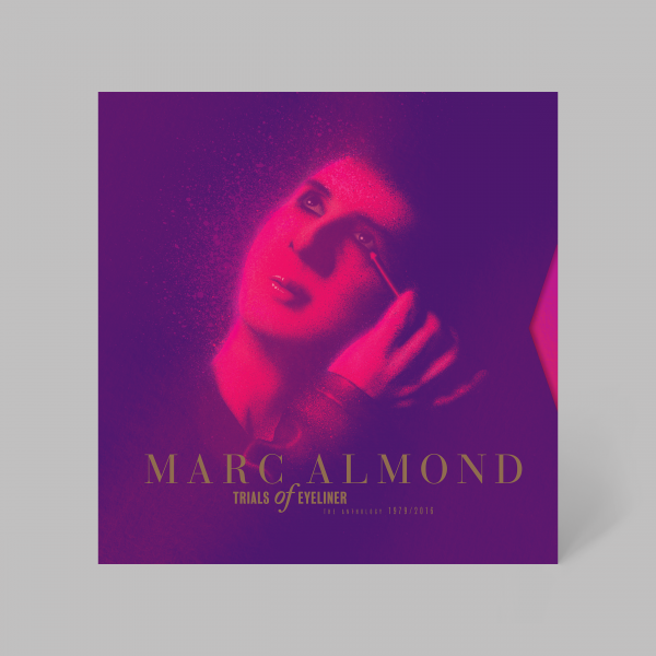 Thumbnail for Trials of Eyeliner