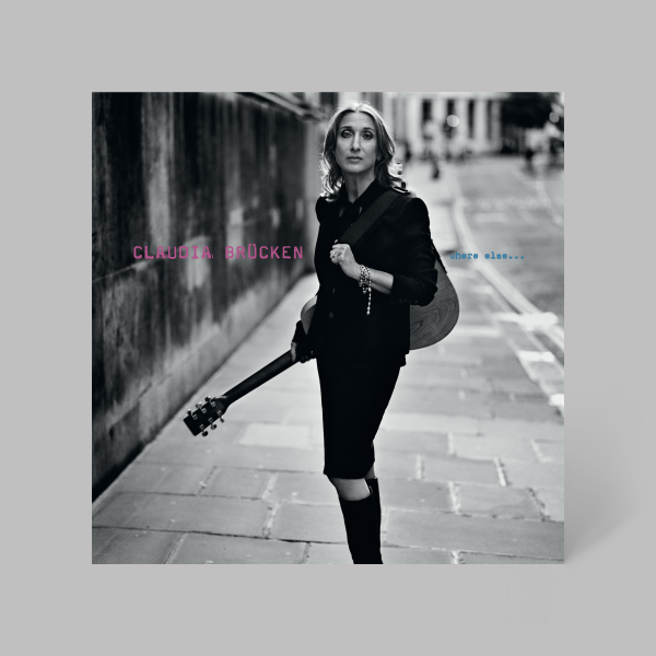 Thumbnail for Where Else…